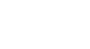 www.oskuleinonenphotography.com